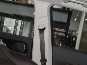 2022GLE 350 4MATIC Ӹ g