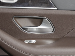 2022GLE 350 4MATIC Ӹ g