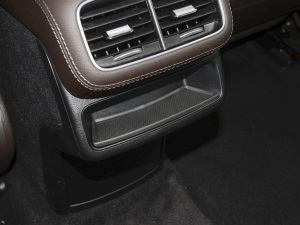 2022GLE 350 4MATIC Ӹ g