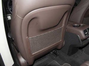 2022GLE 350 4MATIC Ӹ g