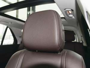 2022GLE 350 4MATIC Ӹ g