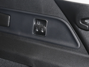 2022GLE 350 4MATIC Ӹ g