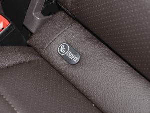 2022GLE 350 4MATIC Ӹ g