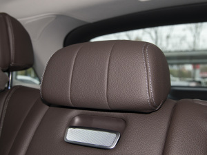 2022GLE 350 4MATIC Ӹ g