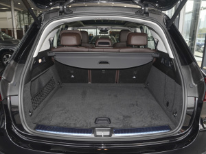 2022GLE 350 4MATIC Ӹ g