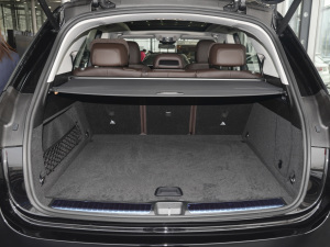 2022GLE 350 4MATIC Ӹ g