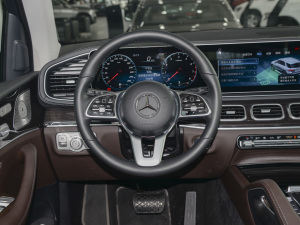 2022GLE 350 4MATIC (dng) P(pn)