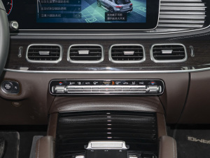 2022GLE 350 4MATIC (dng) {(dio){(dio)(ji)