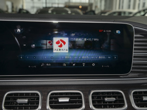 2022GLE 350 4MATIC (dng) {(dio)(ji)