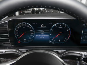 2022GLE 350 4MATIC (dng) x