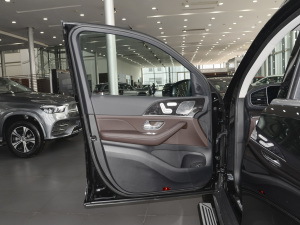 2022GLE 350 4MATIC (dng) {λ܇(ch)T(mn)