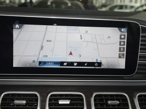 2022GLE 350 4MATIC Ӹ п؅^