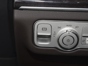 2022GLE 350 4MATIC (dng) v܇(ch)Ƅ(dng)