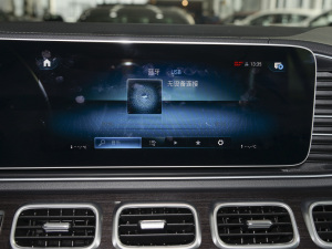 2022GLE 350 4MATIC Ӹ п؅^