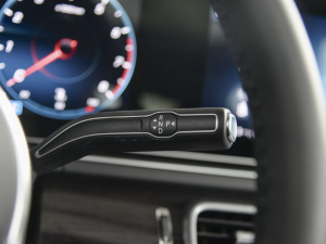 2022GLE 350 4MATIC (dng) QU