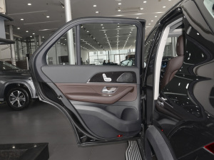 2022GLE 350 4MATIC (dng) ܇(ch)T(mn)