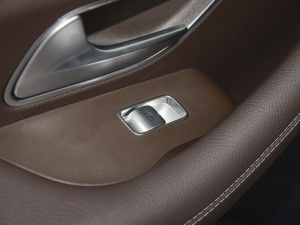 2022GLE 350 4MATIC (dng) ܇(ch)ƅ^(q)