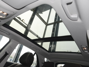 2022GLE 350 4MATIC (dng) 촰