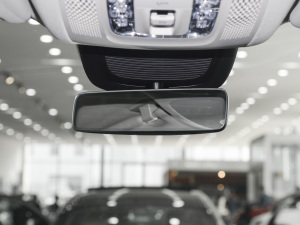 2022GLE 350 4MATIC (dng) ܇(ch)(ni)ҕR