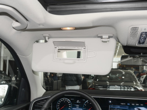 2022GLE 350 4MATIC (dng) (yng)壨