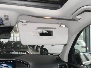 2022GLE 350 4MATIC (dng) (yng)壨ң