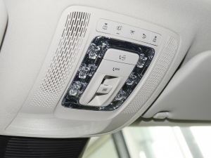 2022GLE 350 4MATIC Ӹ п؅^