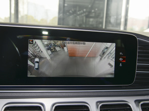 2022GLE 350 4MATIC Ӹ п؅^