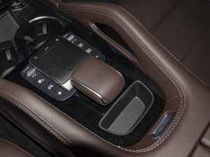 2022GLE 350 4MATIC Ӹ п؅^