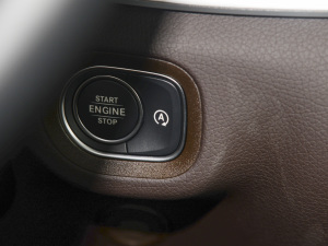 2022GLE 350 4MATIC Ӹ п؅^