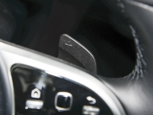 2022GLE 350 4MATIC Ӹ п؅^