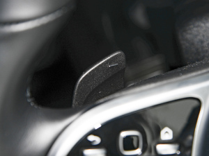 2022GLE 350 4MATIC Ӹ п؅^