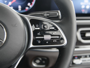 2022GLE 350 4MATIC Ӹ п؅^