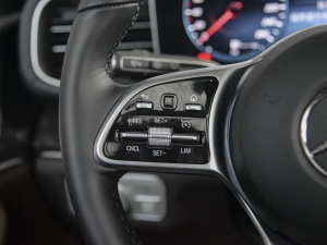 2022GLE 350 4MATIC Ӹ п؅^