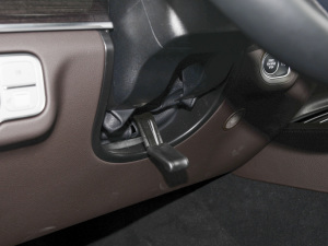 2022GLE 350 4MATIC Ӹ п؅^