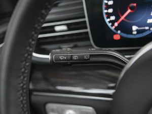 2022GLE 350 4MATIC Ӹ п؅^