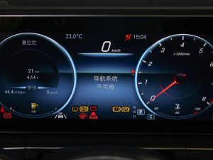 2022GLE 350 4MATIC Ӹ п؅^