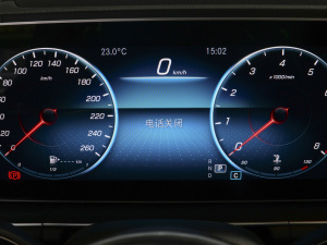 2022GLE 350 4MATIC Ӹ п؅^