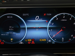 2022GLE 350 4MATIC Ӹ п؅^