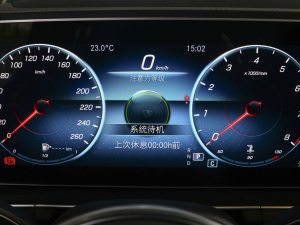 2022GLE 350 4MATIC Ӹ п؅^