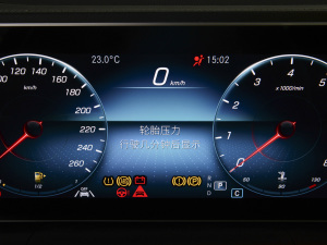 2022GLE 350 4MATIC Ӹ п؅^