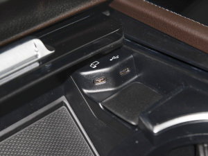 2022GLE 350 4MATIC Ӹ п؅^