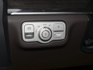 2022GLE 350 4MATIC Ӹ п؅^