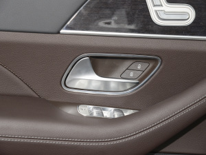 2022GLE 350 4MATIC Ӹ п؅^