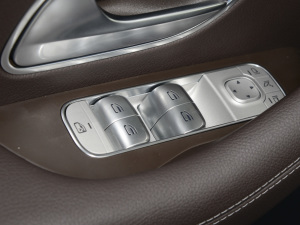 2022GLE 350 4MATIC (dng) {܇(ch)ƅ^(q)	