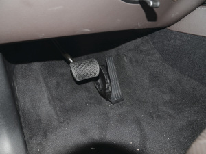 2022GLE 350 4MATIC Ӹ п؅^