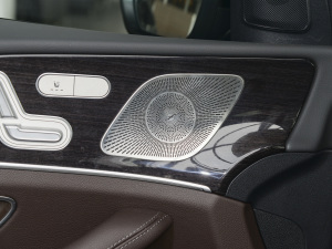 2022GLE 350 4MATIC Ӹ п؅^