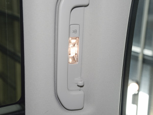 2022GLE 350 4MATIC Ӹ п؅^