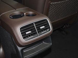 2022GLE 350 4MATIC Ӹ п؅^