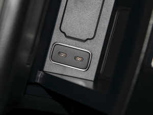 2022GLE 350 4MATIC Ӹ п؅^