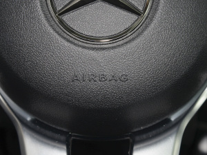 2022GLE 350 4MATIC (dng) п؅^(q)